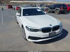 BMW 5ER