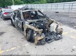 BMW 5ER