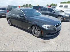 BMW 5ER