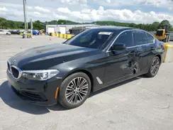 BMW 5ER