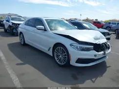 BMW 5ER