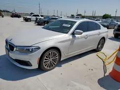 BMW 5ER