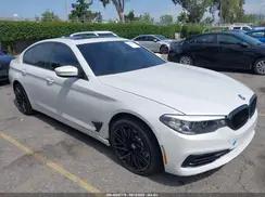 BMW 5ER