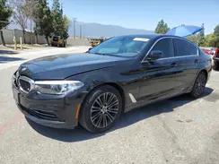 BMW 5ER