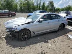 BMW 5ER