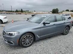 BMW 5ER