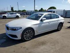 BMW 5ER