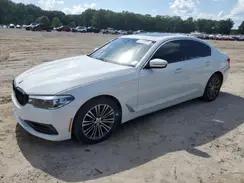 BMW 5ER