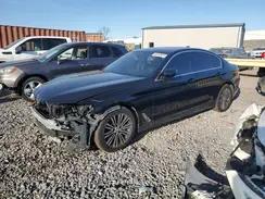BMW 5ER