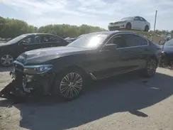 BMW 5ER