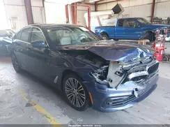 BMW 5ER