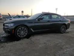 BMW 5ER