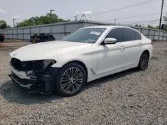 BMW 5ER