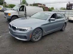 BMW 5ER