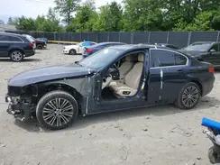 BMW 5ER