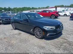 BMW 5ER