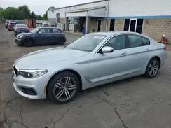 BMW 5ER