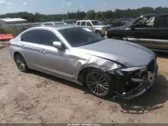 BMW 5ER