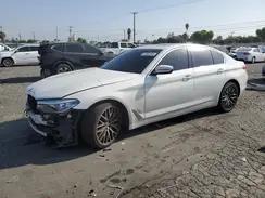 BMW 5ER