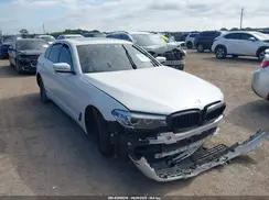 BMW 5ER