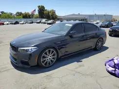 BMW 5ER