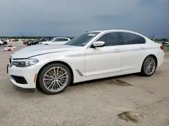 BMW 5ER