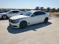 BMW 5ER