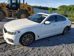BMW 5ER
