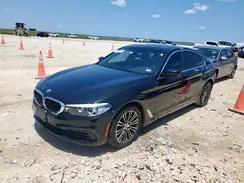 BMW 5ER