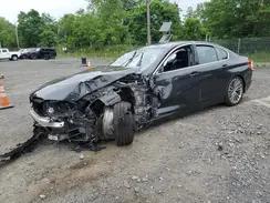 BMW 5ER
