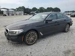 BMW 5ER