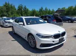 BMW 5ER