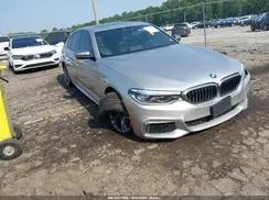 BMW 5ER
