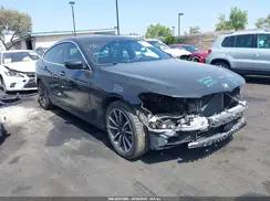 BMW 6ER