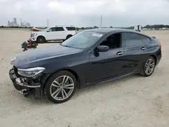 BMW 6ER
