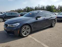 BMW 6ER