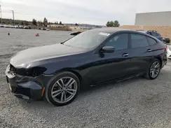 BMW 6ER