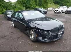 BMW 6ER