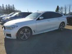 BMW 6ER