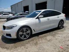 BMW 6ER