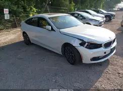BMW 6ER
