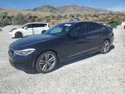 BMW 6ER