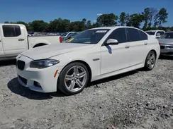 BMW 5ER