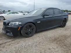 BMW 5ER