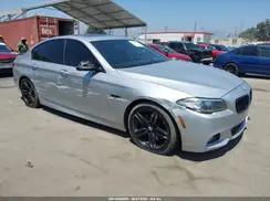 BMW 5ER
