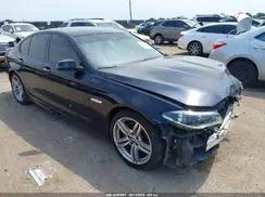 BMW 5ER