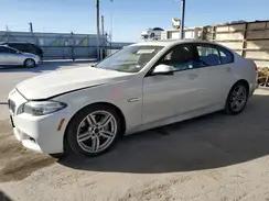 BMW 5ER