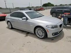 BMW 5ER