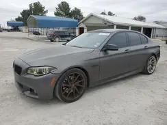 BMW 5ER