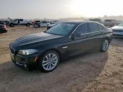 BMW 5ER